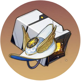 遺物_荒海を越える船長.webp 遺物_荒海を越える船長.webp