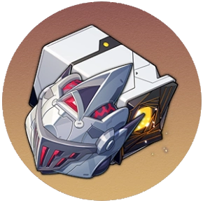遺物_蝗害を一掃せし鉄騎.webp
