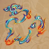 遺物_鋳煉宮の焔輪天織.webp