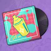 音楽レコード.webp