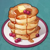 黄金のハニーケーキ.webp