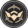 鏡流_星魂1.webp