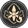 鏡流_星魂2.webp