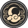 鏡流_星魂3.webp