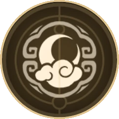 鏡流_軌跡_必殺技.webp