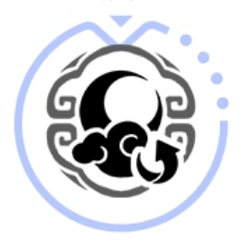 鏡流_追加能力_昇格6.webp