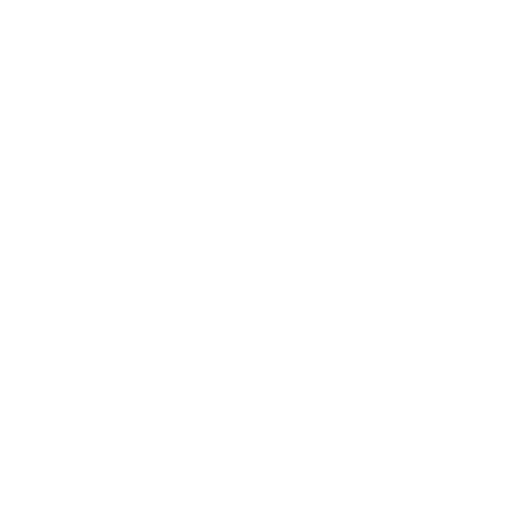 狐斎志異.webp