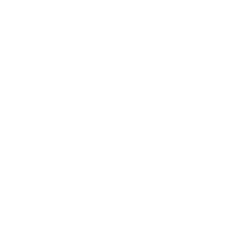 章_オンパロス.webp