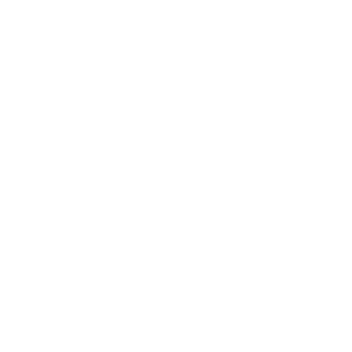 章_ヤリーロⅥ.webp