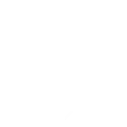 章_羅浮.webp