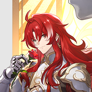 アルジェンティ - 崩壊スターレイル Wiki*