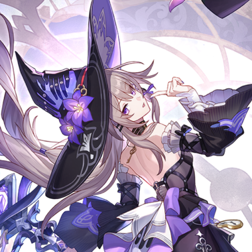 Y様 マダムヘルタ 武器 Y様 マダムヘルタ 武器 Y様 マダムヘルタ 武器 崩壊スターレイル