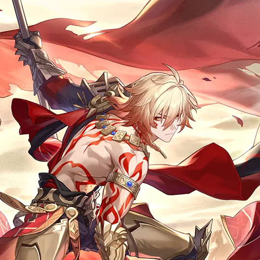 モーディス - 崩壊スターレイル Wiki*
