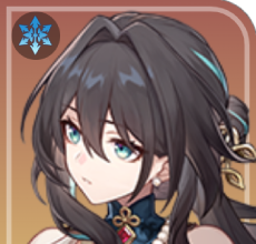 崩壊スターレイル　ルアンメェイ 崩壊スターレイル】ルアンメェイの評価と遺物・光円錐ビルド