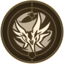 飛霄 - 崩壊スターレイル Wiki*