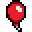 32px-Balloon.png