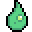 32px-Status_Slime_(Debuff).png