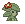 plantfemale.png