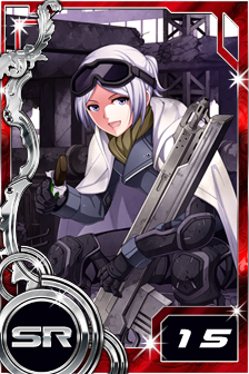 カードリスト ガナッシュ プリムローズ スターギャラクシー 攻略 Wiki カードリスト ガナッシュ プリムローズ スターギャラクシー 攻略 Wiki