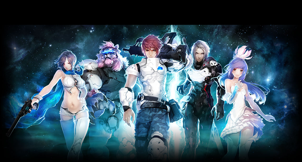 スターギャラクシー 攻略 Wiki スターギャラクシー 攻略 Wiki