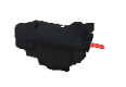 LaserAttachment.png