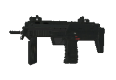 MP7.png