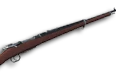 MauserK98.png