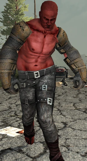 Male Blood Mutant.png