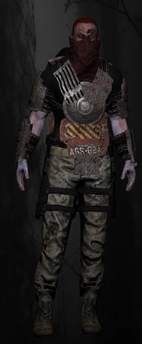 Zombie Bandit Raider.png