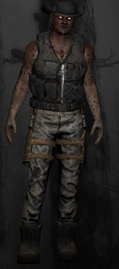 Zombie Bandit Sharpshooter.png