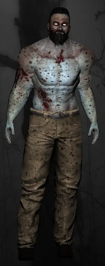 Zombie Body Builder.png