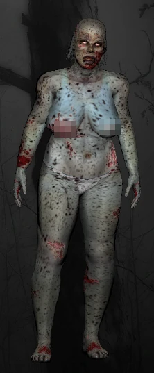 Zombie Evil Granny_0.png