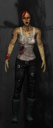 Zombie Female Rocker.png