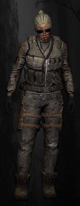 Zombie Female Soldier.png