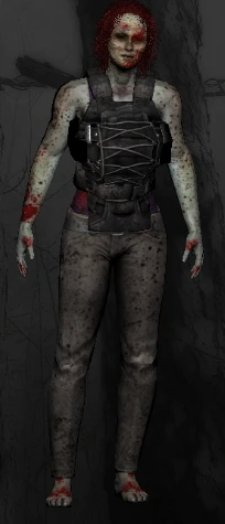Zombie Kim.png