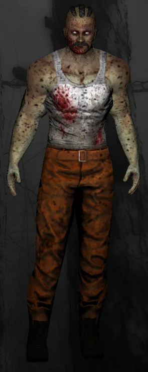 Zombie Prisoner.png