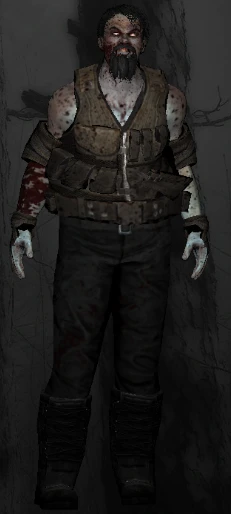 Zombie Psycho.png