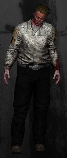 Zombie Security Guard.png