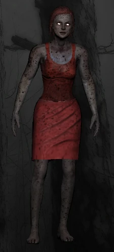 ZombieInfectedLady.png