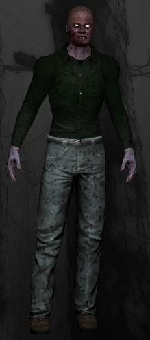 ZombieInfectedSurvivor.png