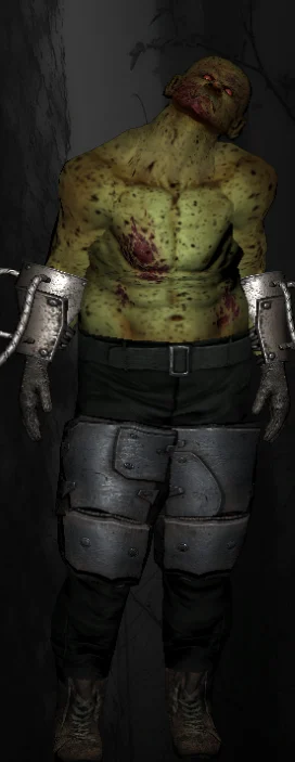 ZombieIrradiated.png