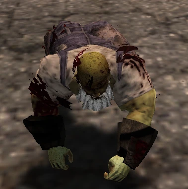 valZombieBrute.png
