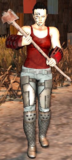 banditFemaleDreadFireAxe.jpg