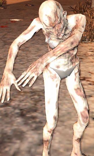 7 days to die starvation mod wiki 7 days to die starvation mod wiki