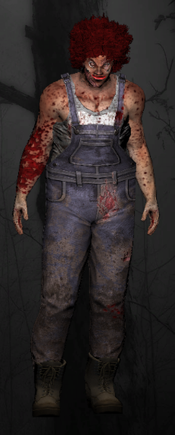 7 days to die starvation mod wiki 7 days to die starvation mod wiki