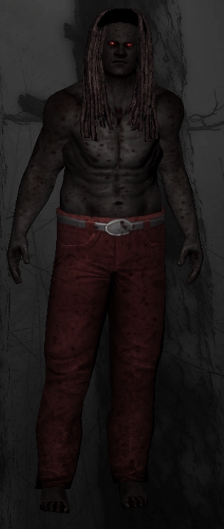 7 days to die starvation mod wiki 7 days to die starvation mod wiki
