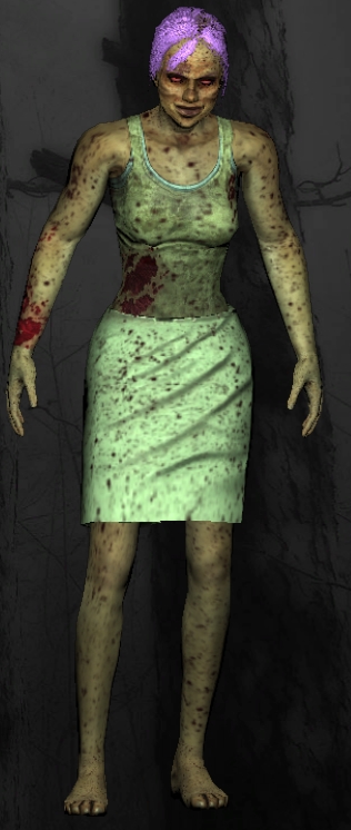 7 days to die starvation mod wiki 7 days to die starvation mod wiki