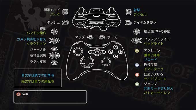 xbox360controller.jpg