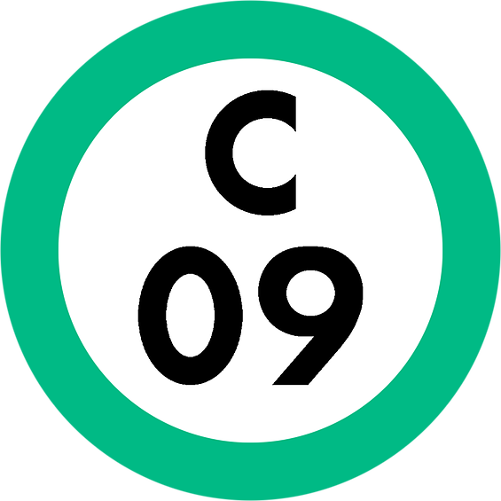 Chiyoda Line Station Numbering In Japan Wiki Chiyoda Line Station Numbering In Japan Wiki