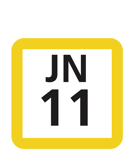 JN11.png